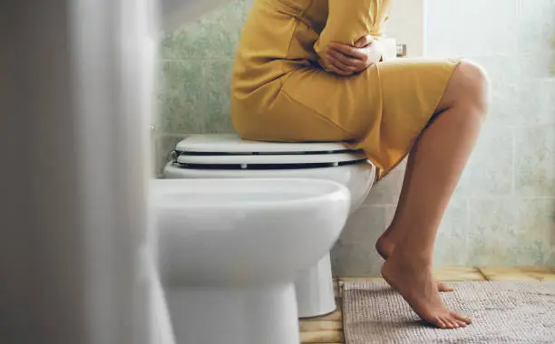 Hydrocolon Therapy Treatment