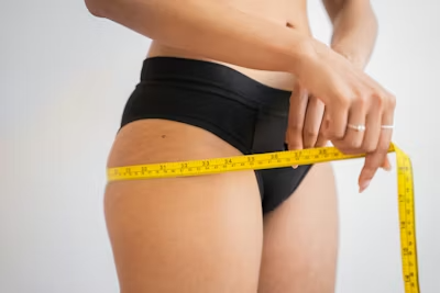 EMT Therapy Body Shaping Device