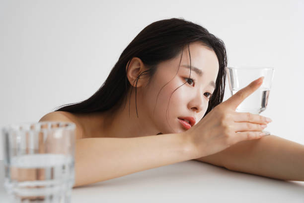 Glow Therapies Treatment